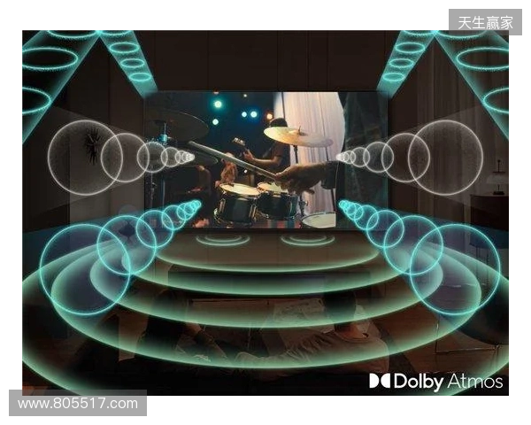 音画与速度双绝！三星OLED电视成为玩家叱咤客厅的硬核之选